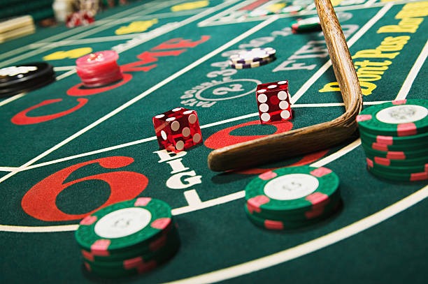 ligawon Live Roulette Grand