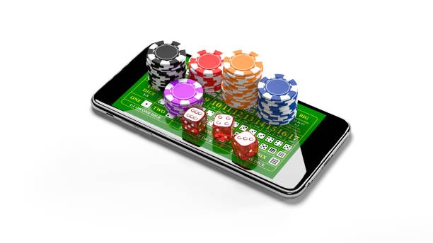 ligawon Browse the Live Roulette Grand table